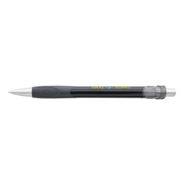 Souvenir® Verse Pen - Souvenir® Verse Pen - Image 1 of 11