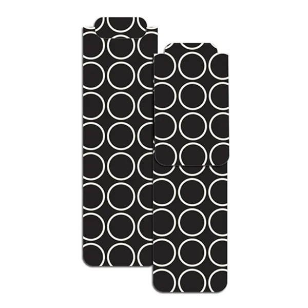 Good Value™ Standard Magneticmark Bookmark - Good Value™ Standard Magneticmark Bookmark - Image 2 of 21