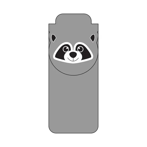 Paws N Claws® Magneticmark Bookmark - Paws N Claws® Magneticmark Bookmark - Image 5 of 77