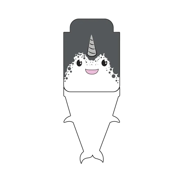 Paws N Claws® Magneticmark Bookmark - Paws N Claws® Magneticmark Bookmark - Image 13 of 77