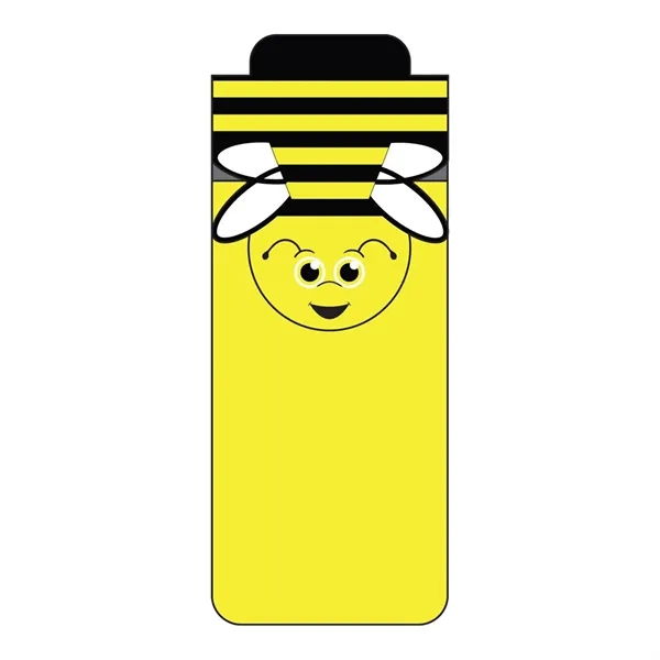 Paws N Claws® Magneticmark Bookmark - Paws N Claws® Magneticmark Bookmark - Image 19 of 77