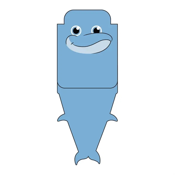 Paws N Claws® Magneticmark Bookmark - Paws N Claws® Magneticmark Bookmark - Image 25 of 77