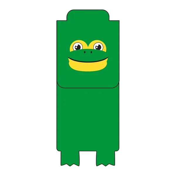 Paws N Claws® Magneticmark Bookmark - Paws N Claws® Magneticmark Bookmark - Image 29 of 77