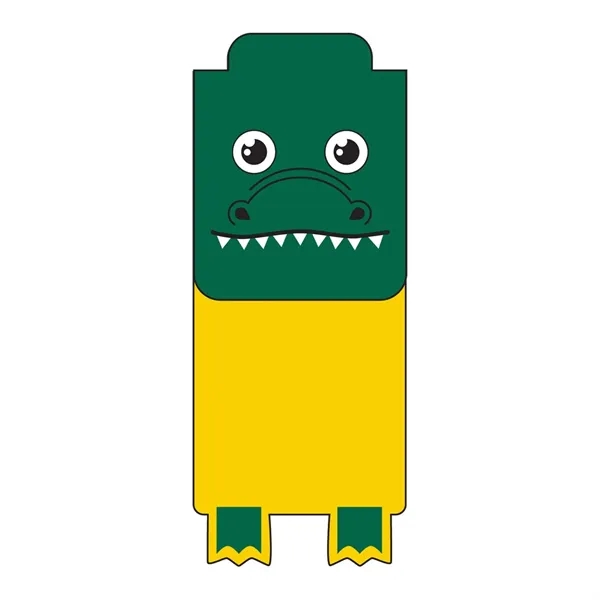 Paws N Claws® Magneticmark Bookmark - Paws N Claws® Magneticmark Bookmark - Image 30 of 77