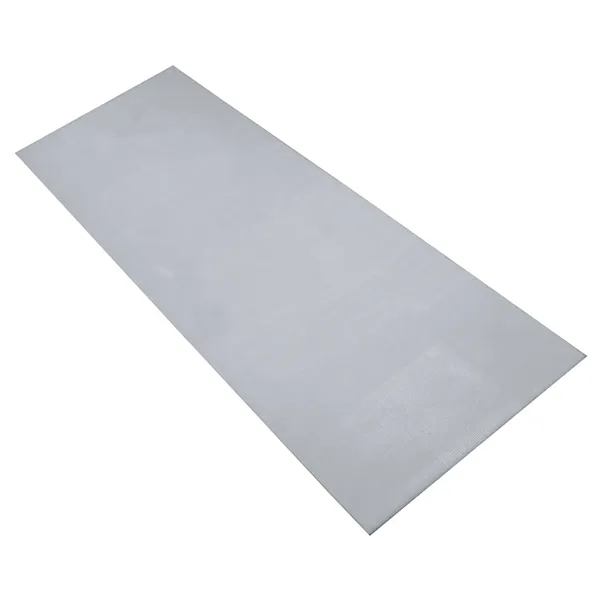 Yoga Mat - Yoga Mat - Image 0 of 7