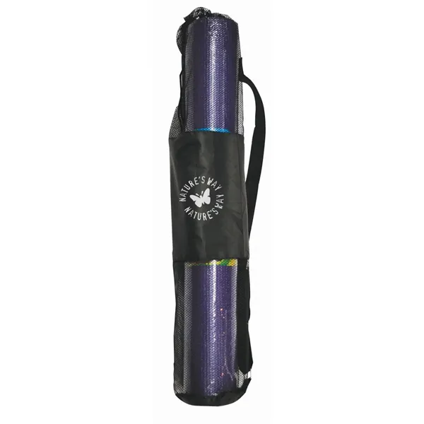 Yoga Mat - Yoga Mat - Image 1 of 7