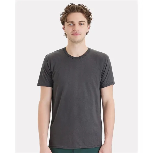 Hanes Unisex Perfect-T DTG T-Shirt