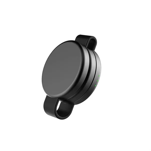 3 in 1 Magnetic Wireless Charging Station - 3 in 1 Magnetic Wireless Charging Station - Image 6 of 6