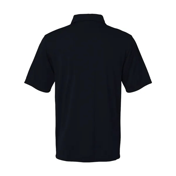 Augusta Sportswear Unisex Vital Polo