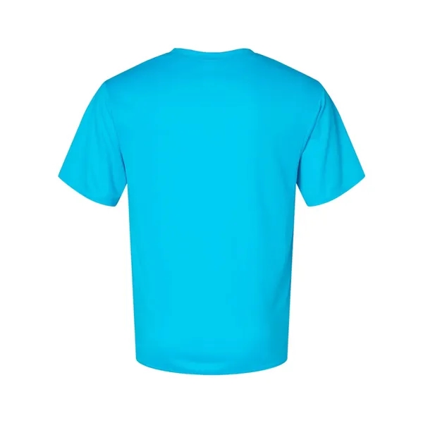 C2 Sport Unisex Performance T-Shirt - C2 Sport Unisex Performance T-Shirt - Image 13 of 65
