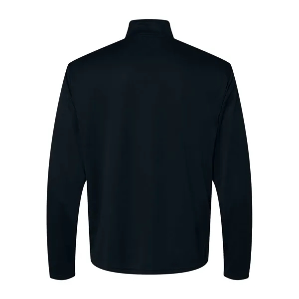 C2 Sport Men's Quarter-Zip Pullover