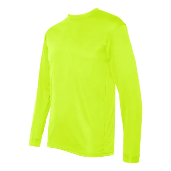 C2 Sport Unisex Performance Long Sleeve T-Shirt - C2 Sport Unisex Performance Long Sleeve T-Shirt - Image 45 of 54