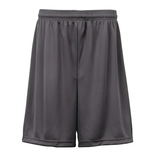 C2 Sport Men's Performance Shorts - C2 Sport Men's Performance Shorts - Image 4 of 10