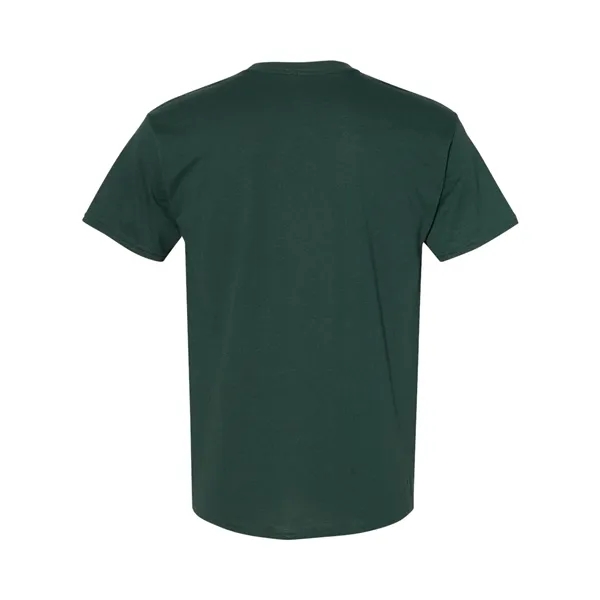 Hanes Unisex EcoSmart® T-Shirt