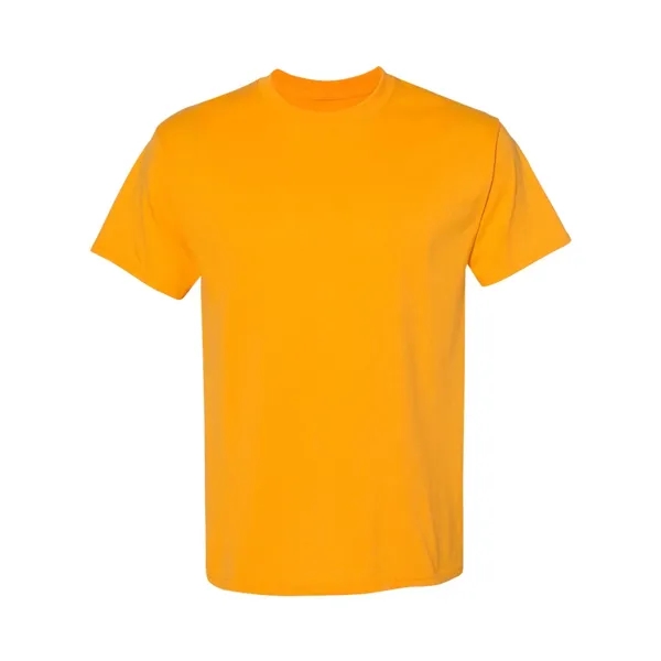 Hanes Unisex EcoSmart® T-Shirt