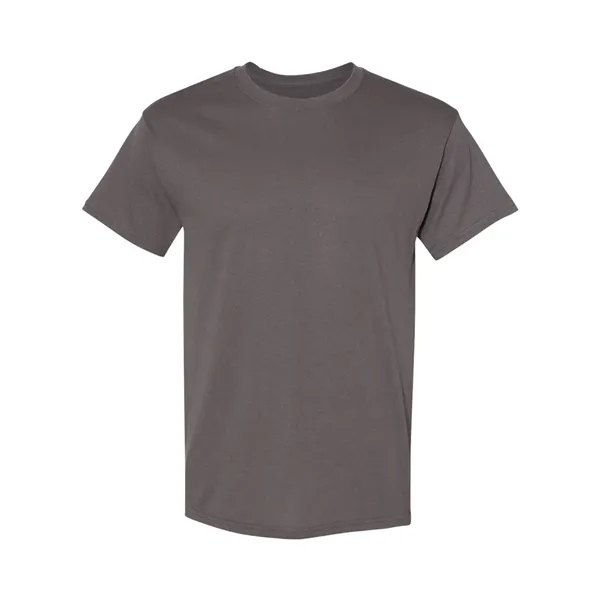 Hanes Unisex EcoSmart® T-Shirt