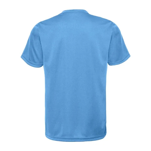 C2 Sport Youth Performance T-Shirt - C2 Sport Youth Performance T-Shirt - Image 9 of 58