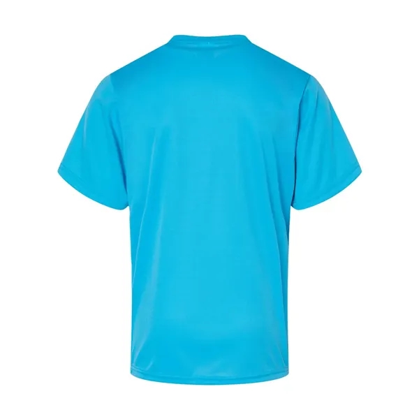 C2 Sport Youth Performance T-Shirt - C2 Sport Youth Performance T-Shirt - Image 11 of 58