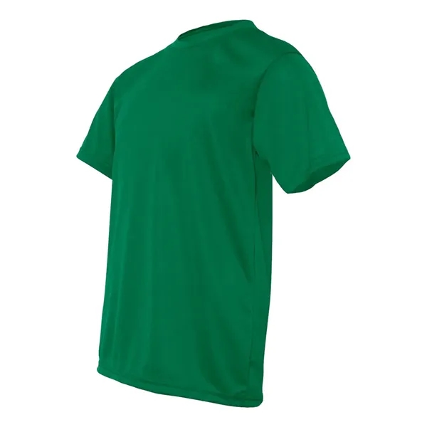 C2 Sport Youth Performance T-Shirt - C2 Sport Youth Performance T-Shirt - Image 24 of 58