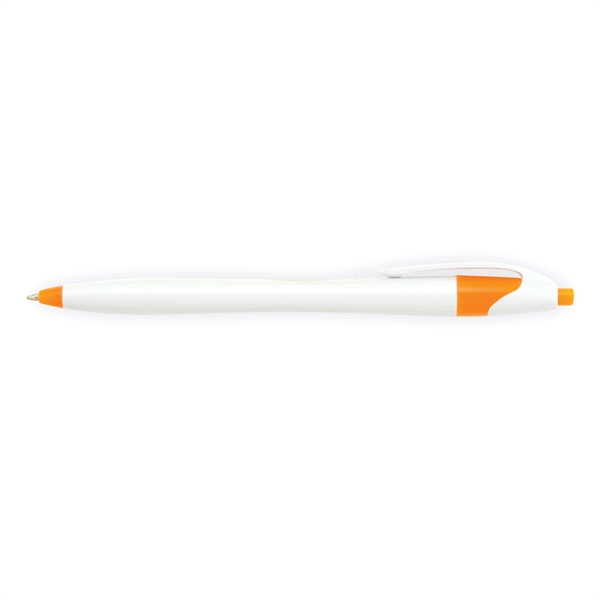 Stratus Vibe - ColorJet - Full Color Pen - Stratus Vibe - ColorJet - Full Color Pen - Image 3 of 10