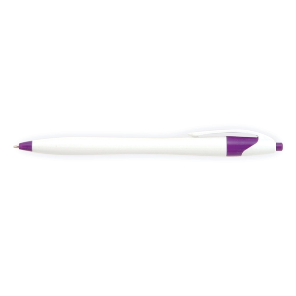 Stratus Vibe - ColorJet - Full Color Pen - Stratus Vibe - ColorJet - Full Color Pen - Image 5 of 10