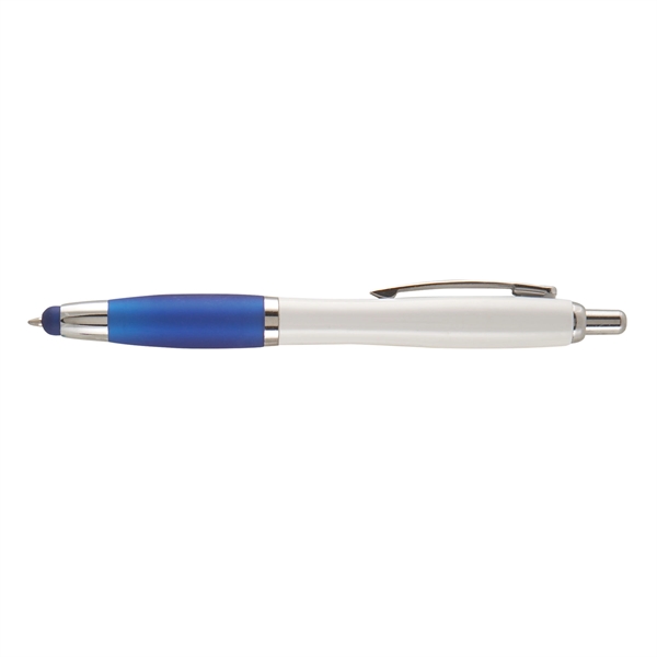 Sophisticate Stylus - ColorJet - Full Color Pen - Sophisticate Stylus - ColorJet - Full Color Pen - Image 6 of 6