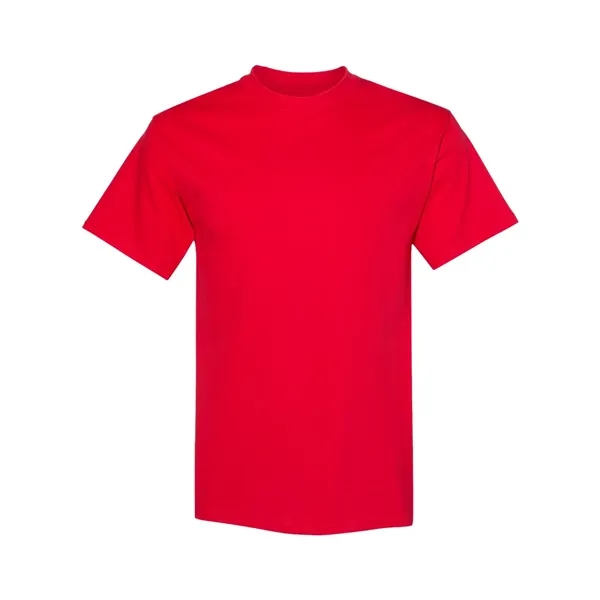 Hanes Essential-T T-Shirt - Hanes Essential-T T-Shirt - Image 15 of 106