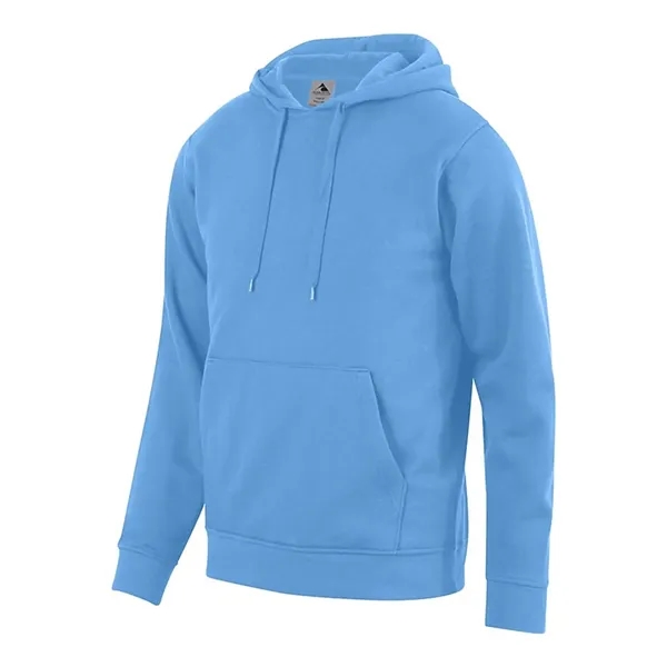 Augusta Sportswear Unisex 60/40 Fleece Hooded Sweatshirt