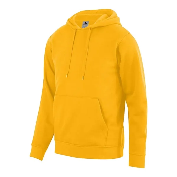 Augusta Sportswear Unisex 60/40 Fleece Hooded Sweatshirt
