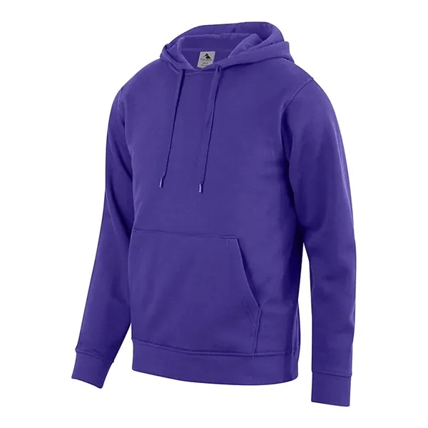 Augusta Sportswear Unisex 60/40 Fleece Hooded Sweatshirt