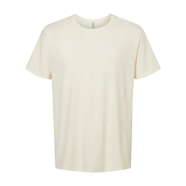 JERZEES Premium Blend Ring-Spun T-Shirt - JERZEES Premium Blend Ring-Spun T-Shirt - Image 49 of 58