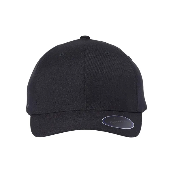 Custom Flexfit NU® Cap