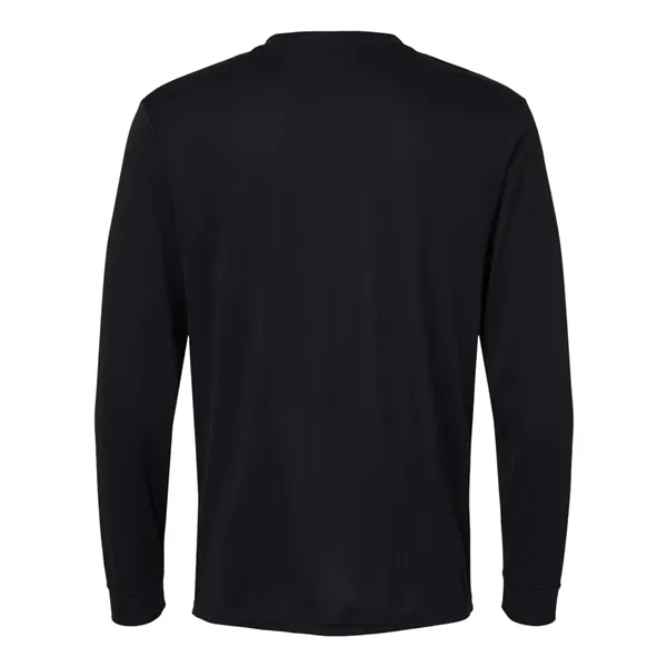 Augusta Sportswear Unisex Nexgen Performance Long Sleeve ... - Augusta Sportswear Unisex Nexgen Performance Long Sleeve ... - Image 2 of 25