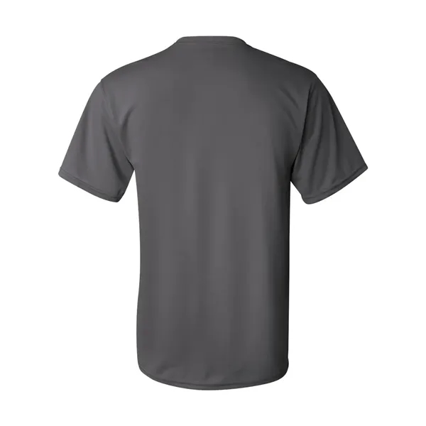 Augusta Sportswear Unisex Nexgen Performance T-Shirt - Augusta Sportswear Unisex Nexgen Performance T-Shirt - Image 12 of 43
