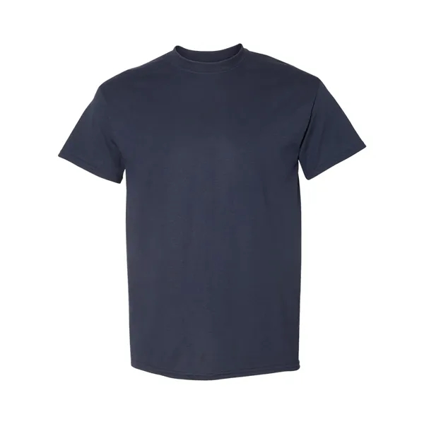 Gildan Unisex DryBlend® T-Shirt - Gildan Unisex DryBlend® T-Shirt - Image 22 of 112