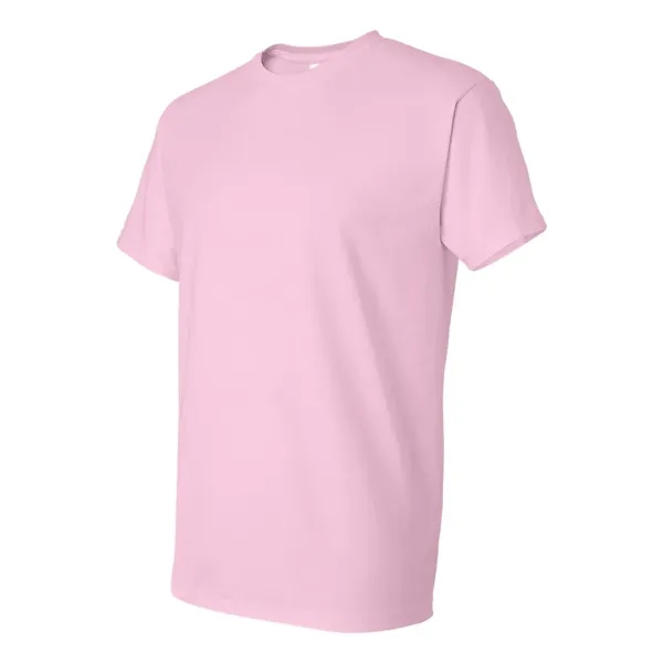 Gildan Unisex DryBlend® T-Shirt - Gildan Unisex DryBlend® T-Shirt - Image 62 of 112