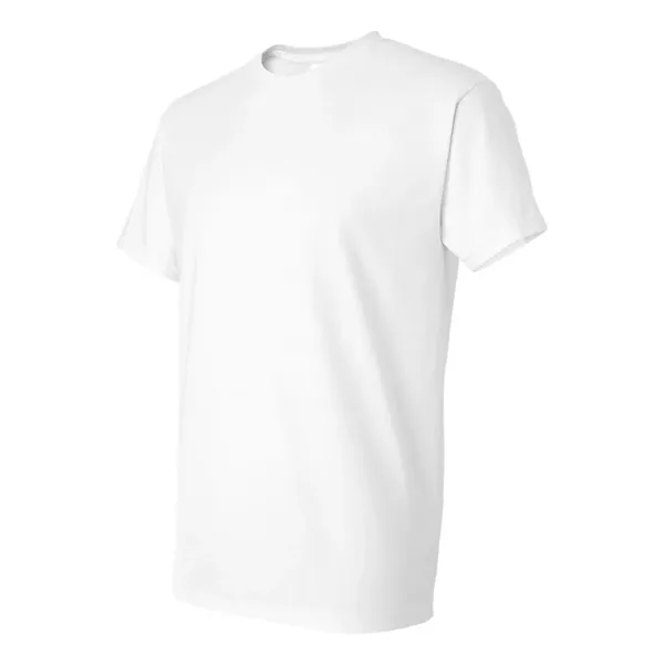 Gildan Unisex DryBlend® T-Shirt - Gildan Unisex DryBlend® T-Shirt - Image 110 of 112
