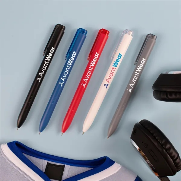 Daily Gel Pen - Daily Gel Pen - Image 1 of 11