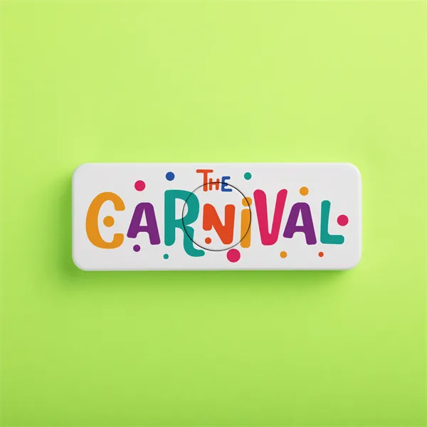 Tidy Twister 3-In-1 Fidget Phone Accessory - Tidy Twister 3-In-1 Fidget Phone Accessory - Image 0 of 7