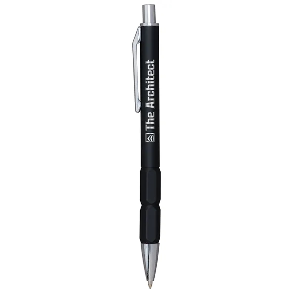 Stone Comfort Pen - Stone Comfort Pen - Image 3 of 12