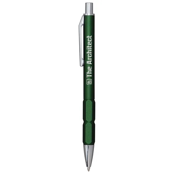 Stone Comfort Pen - Stone Comfort Pen - Image 5 of 12