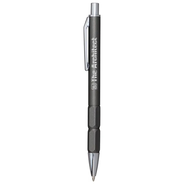 Stone Comfort Pen - Stone Comfort Pen - Image 11 of 12