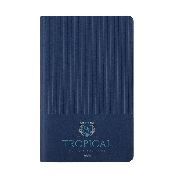 Flatmate Pocket Notebook