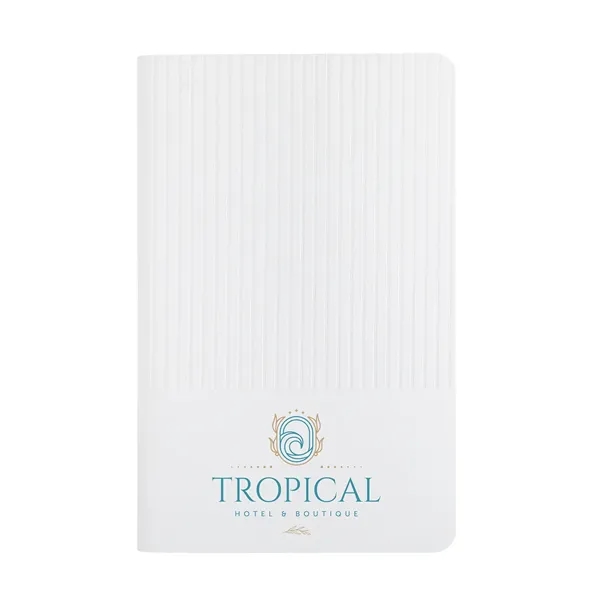 Flatmate Pocket Notebook