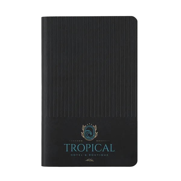 Flatmate Pocket Notebook