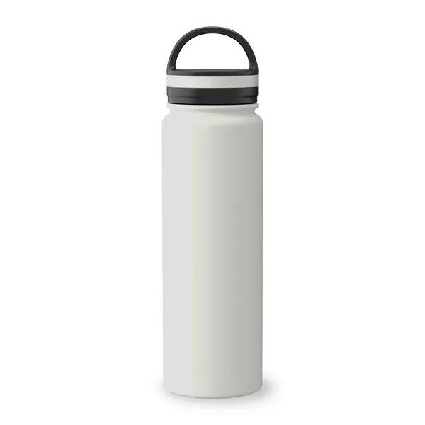 FREE SPIRIT BOTTLE CALL OF THE WILD STAINLESS STEEL BOTTLE - FREE SPIRIT BOTTLE CALL OF THE WILD STAINLESS STEEL BOTTLE - Image 14 of 59