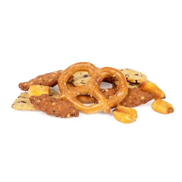 1 oz. Goody Bag- Snack Mix