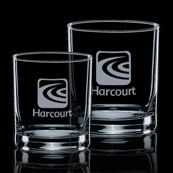 Aristocrat OTR/DOF - Deep Etch - Aristocrat OTR/DOF - Deep Etch - Image 5 of 14