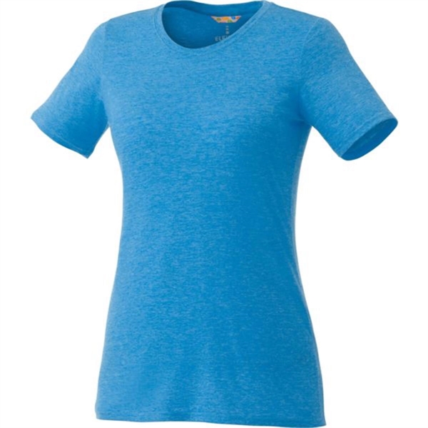 Sarek Short Sleeve Tee - Women's - Sarek Short Sleeve Tee - Women's - Image 0 of 7