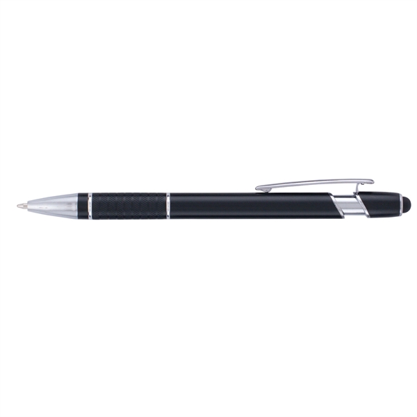 Ellipse Stylus - LaserMax - Metal Pen - Ellipse Stylus - LaserMax - Metal Pen - Image 13 of 13